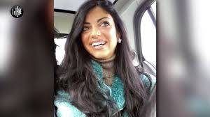 Tiziana Cantone, i nuovi elementi e la pista dellomicidio | VIDEO - Le Iene