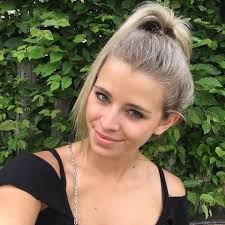 Patricia Blancos Freund Nico Gollnick: Fremdflirt mit diesem  Ex-Bachelor-Girl