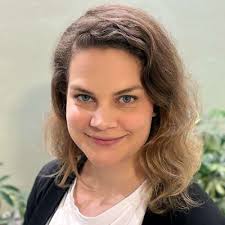 Nathalie Marx: Bücher online kaufen