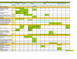 Workout Calendar Free Check More At Https Nationalgriefawarenessday Com 31534 Workout Calendar Free