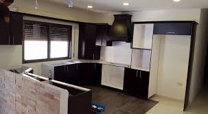 مطابخ الوميتال مودرن الصفحة الرئيسية فيسبوك