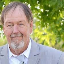 Fundraiser by Landen Smith : Help for Dave Smith