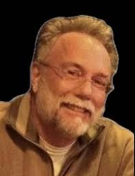 Sterling Cemetery, 500 E. Cleveland Avenue, Sterling, KS 67579