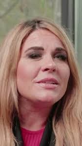 Achilles Lazo's Instagram, Twitter & Facebook