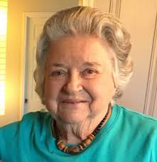 Dorothy (Anz) Humphries Obituary December 18, 2023