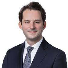 Toute l'actualité sur Victor Mayer avec CFNEWS