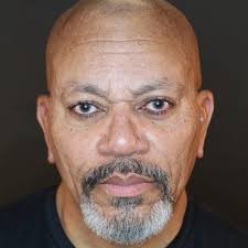 Jukebox Giants: Motown & More! Playbill