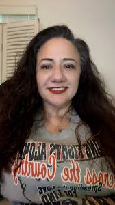 Prayers for Marcelino Cordova (Tucson) and family