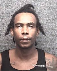 BROWN MARIO OSHANE 07/06/2022