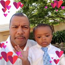 Left side neglect after stroke?