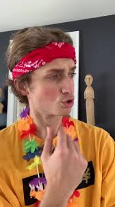 Oh mais va nourir bécassine 😂#foryou #pourtoi #drole #palmashow