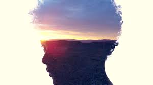 More images for double exposure photoshop examples » Create A Double Exposure Video In Photoshop Phlearn