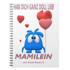 Have You Dear Mami Notebook Baby Gifts Giftidea Diy Unique Cute Notebook Baby Gifts Notebooks Journals