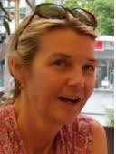 Online Akademie von Doris Ehrlich