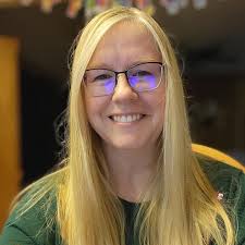 𝐑𝐞𝐟𝐥𝐞𝐜𝐭𝐢𝐨𝐧 𝐟𝐨𝐫 𝐉𝐚𝐧𝐮𝐚𝐫𝐲 𝟖 ✍ Ginette Kempf 📖 Mark  6:45-52 [𝐽𝑒𝑠𝑢𝑠] 𝑠𝑎𝑤 𝑡ℎ𝑎𝑡 𝑡ℎ𝑒𝑦 𝑤𝑒𝑟𝑒 𝑡𝑜𝑠𝑠𝑒𝑑  𝑎𝑏𝑜𝑢𝑡 𝑤ℎ𝑖𝑙𝑒 𝑟𝑜𝑤𝑖𝑛𝑔, 𝑓𝑜𝑟 𝑡ℎ𝑒 𝑤𝑖𝑛𝑑 𝑤𝑎𝑠  𝑎𝑔𝑎𝑖𝑛𝑠𝑡 𝑡ℎ𝑒𝑚. 𝐴𝑏𝑜𝑢𝑡 𝑡ℎ𝑒 ...