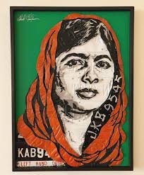 Best in Show Winners — Bucktown Arts Fest