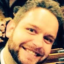 I am recruiting a Private Secretary to the CEPI CEO