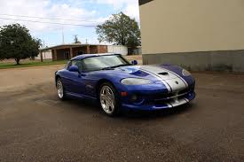 Image result for Deep Wedgewood Blue 1999 LS8