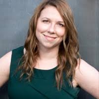 20+ "Crouse, Mba" profiles