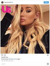 These aren't your ordinary, everyday hair weaves. Celebrities Wearing Hidden Crown Hidden Crown Hair Extensions