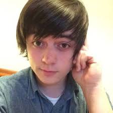 Ryan Johnstone (LordFaine)