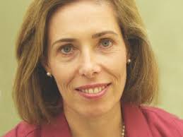 William Lobb » Urban Milwaukee