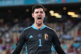 European championship match preview for belgium v italy on july 2, 2021, includes latest club news, team head to head form, as well as last five matches. Z7lt9 F2lsl5km