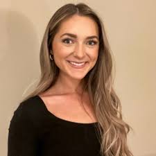 cfs #40andthriving #workfamily