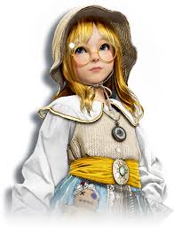 Camels are purchased from any stable keeper within valencia. Bdo Shai Guide Black Desert Online Grumpyg
