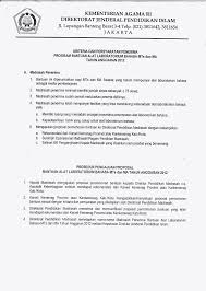 Pangkajene, 25 nopember2014 perihal : Contoh Surat Permohonan Update Email Contoh Surat