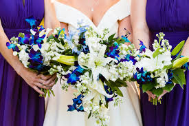 Frank king photography serves york, harrisburg, lancaster, hanover, gettysburg and lebanon pa, and the baltimore/northern md area. York Pennsylvania Wedding Photographer A Life Built For Two