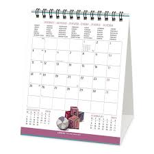 Lunedì e domenica inizio incluso. Grazioso Accessorio Per Calendario Da Tavolo Da Agosto 2020 A Dicembre 2021 Piccolo Calendario Perpetuo Bianco Calendario Da Tavolo 2020 2021 Fanshiontide Calendari E Articoli Da Scrivania Cancelleria E Prodotti Per Ufficio Landknirpse De