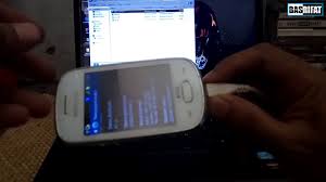 Lihat cara masuk mode tersembunyi dan menggunakan opsi lanjutan dari android 4.1 jelly bean. Flashing Samsung Galaxy Star Gt S5282 Youtube