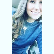 Sarah Ledet (@SarahhLedett)