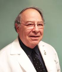 Dr. Peter Wiernik Named a Lifetime Achiever by Marquis Who's Who