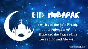Happy Eid Ul Fitr 2020 Hd Images And Wishes For Ramadan 2020 Happy Eid Happy Eid Ul Fitr Eid Ul Fitr Images