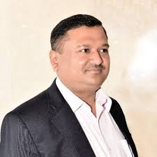 📢 Introducing LightCube