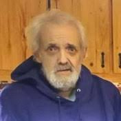 Hedges Family Obituaries