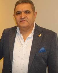 Instagram video by Ali Özdemir • Apr 20, 2025 at 11:12 PM