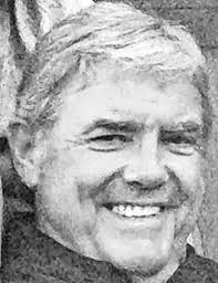 John BUMPUS Obituary (2018)