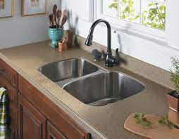 Browse our variety of formica laminate countertops—give your kitchen the upgrade it needs 652 Pecan Mosaic Formica Solid Surfacing Traditional Cincinnati By Formica Group Houzz