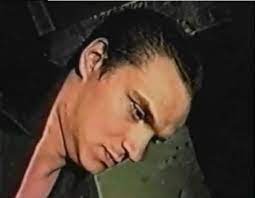 Картина была удостоена диплома ii степени в разделе полнометражных игровых фильмов конкурса «любительское кино» кинофестиваля. Sozdat Mem Vladimir Epifancev Vladimir Epifancev Zelenyj Slonik Ahuitelnaya Istoriya Kartinki Meme Arsenal Com