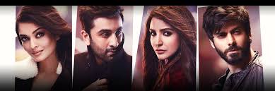 Ae Dil Hai Mushkil Box Office Collection Till Now Box Collection Bollywood Hungama Rajinikanth starrer mints rs 150 crore worldwide in first weekend. ae dil hai mushkil box office