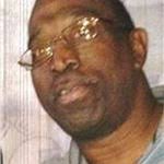 Philip Jolly Obituary