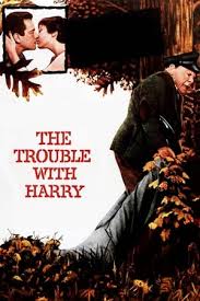 A házaspár című novellája alapján. Film Hd Bajok Harryvel Teljes 1955 Online Magyarul Indavidea Onlinehd
