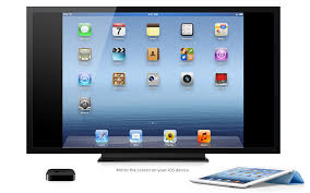 Many people prefer using the screen mirroring feature for effectively displaying their content and saving themselves from the expenses of buying various screens and modules for displaying the screen of devices onto bigger screens. How Apple Airplay Airplay Mirroring Works Flatpanelshd