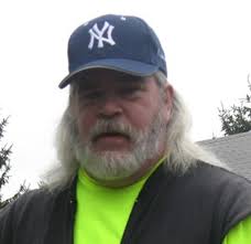 Brendan Steven Hale Obituary October 23, 2023