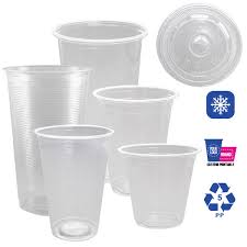 Plastic coffee cups with lids wholesale. Wholesale Distributor For Pp Cold Cups Lids Texas Specialty Beverage
