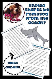 Author S Point Of View Compare And Contrast Using Close Reading Lesson Close Reading Lessons Authors Point Of View Close Reading