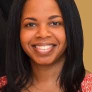 My Selfie Game Is Weak by Rachel Herron